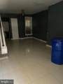 1430 Corlies Street - Photo 2