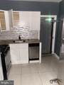 1430 Corlies Street - Photo 3