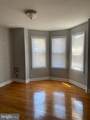 1430 Corlies Street - Photo 4