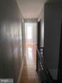 1430 Corlies Street - Photo 5