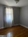 1430 Corlies Street - Photo 6
