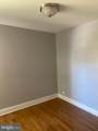 1430 Corlies Street - Photo 7