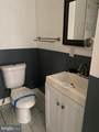 1430 Corlies Street - Photo 8