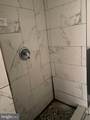1430 Corlies Street - Photo 9
