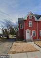 44 Delsea Drive - Photo 1
