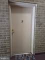 511 Florida Avenue - Photo 13