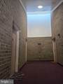 511 Florida Avenue - Photo 14