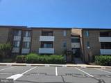 511 Florida Avenue - Photo 15