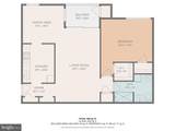 511 Florida Avenue - Photo 16