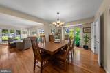 20869 Channel Court - Photo 10