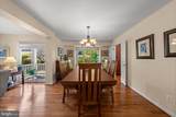 20869 Channel Court - Photo 11
