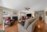 20869 Channel Court - Photo 12