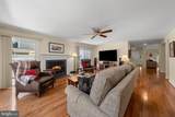20869 Channel Court - Photo 13