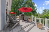 20869 Channel Court - Photo 14