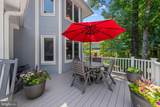 20869 Channel Court - Photo 15