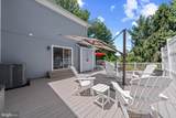 20869 Channel Court - Photo 16