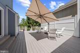 20869 Channel Court - Photo 17