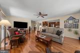 20869 Channel Court - Photo 18