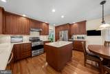20869 Channel Court - Photo 19