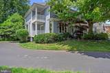 20869 Channel Court - Photo 2