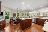 20869 Channel Court - Photo 20