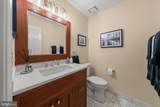 20869 Channel Court - Photo 21