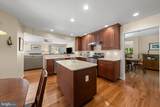 20869 Channel Court - Photo 22