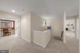 20869 Channel Court - Photo 23