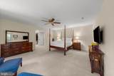 20869 Channel Court - Photo 24