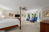 20869 Channel Court - Photo 25