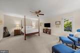 20869 Channel Court - Photo 26