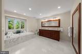 20869 Channel Court - Photo 28