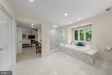 20869 Channel Court - Photo 29
