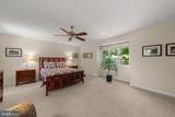 20869 Channel Court - Photo 30