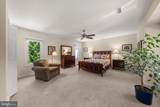 20869 Channel Court - Photo 31