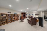 20869 Channel Court - Photo 37