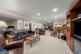 20869 Channel Court - Photo 38
