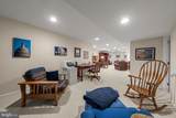 20869 Channel Court - Photo 39