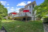 20869 Channel Court - Photo 4