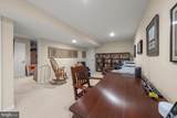 20869 Channel Court - Photo 40
