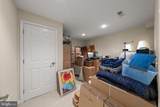 20869 Channel Court - Photo 41