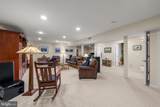 20869 Channel Court - Photo 42