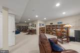 20869 Channel Court - Photo 43