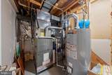 20869 Channel Court - Photo 46