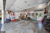 20869 Channel Court - Photo 47