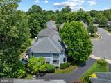 20869 Channel Court - Photo 49