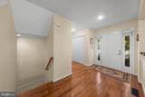 20869 Channel Court - Photo 5