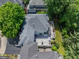 20869 Channel Court - Photo 50