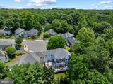 20869 Channel Court - Photo 51