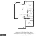 20869 Channel Court - Photo 52